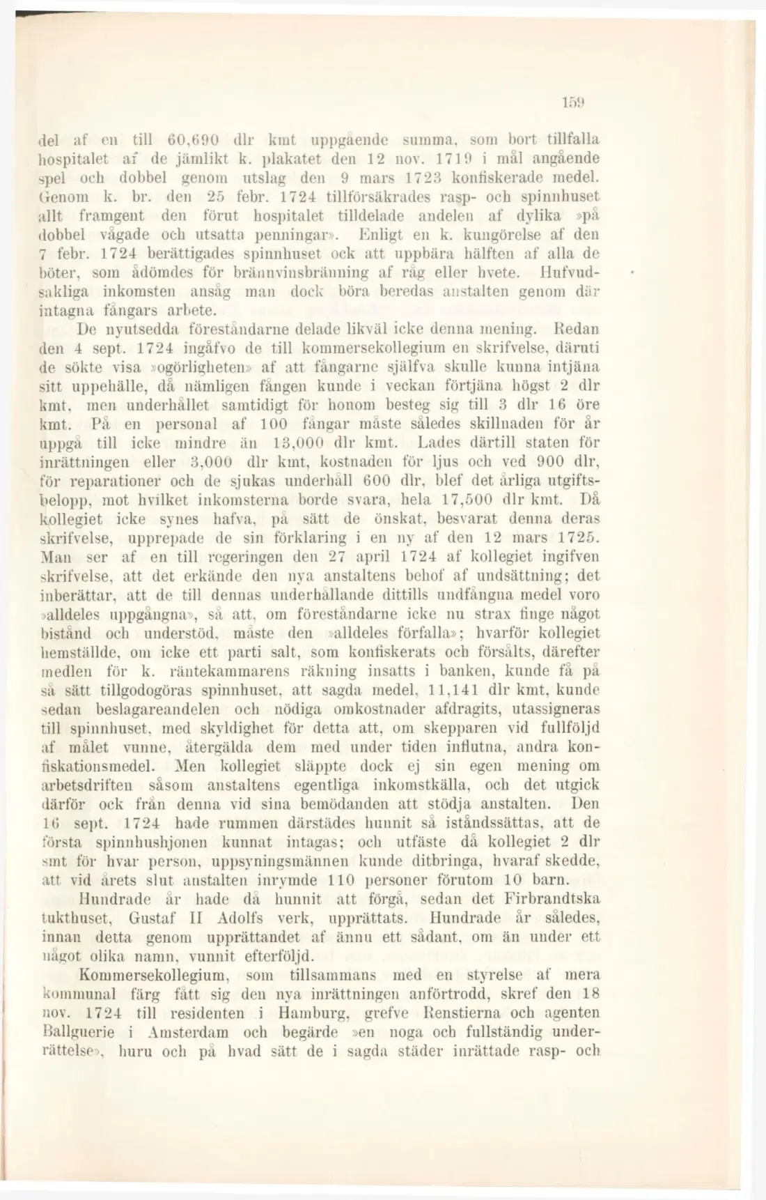 Originalsida 167