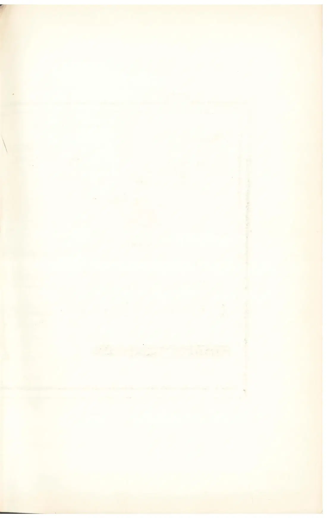 Originalsida 169