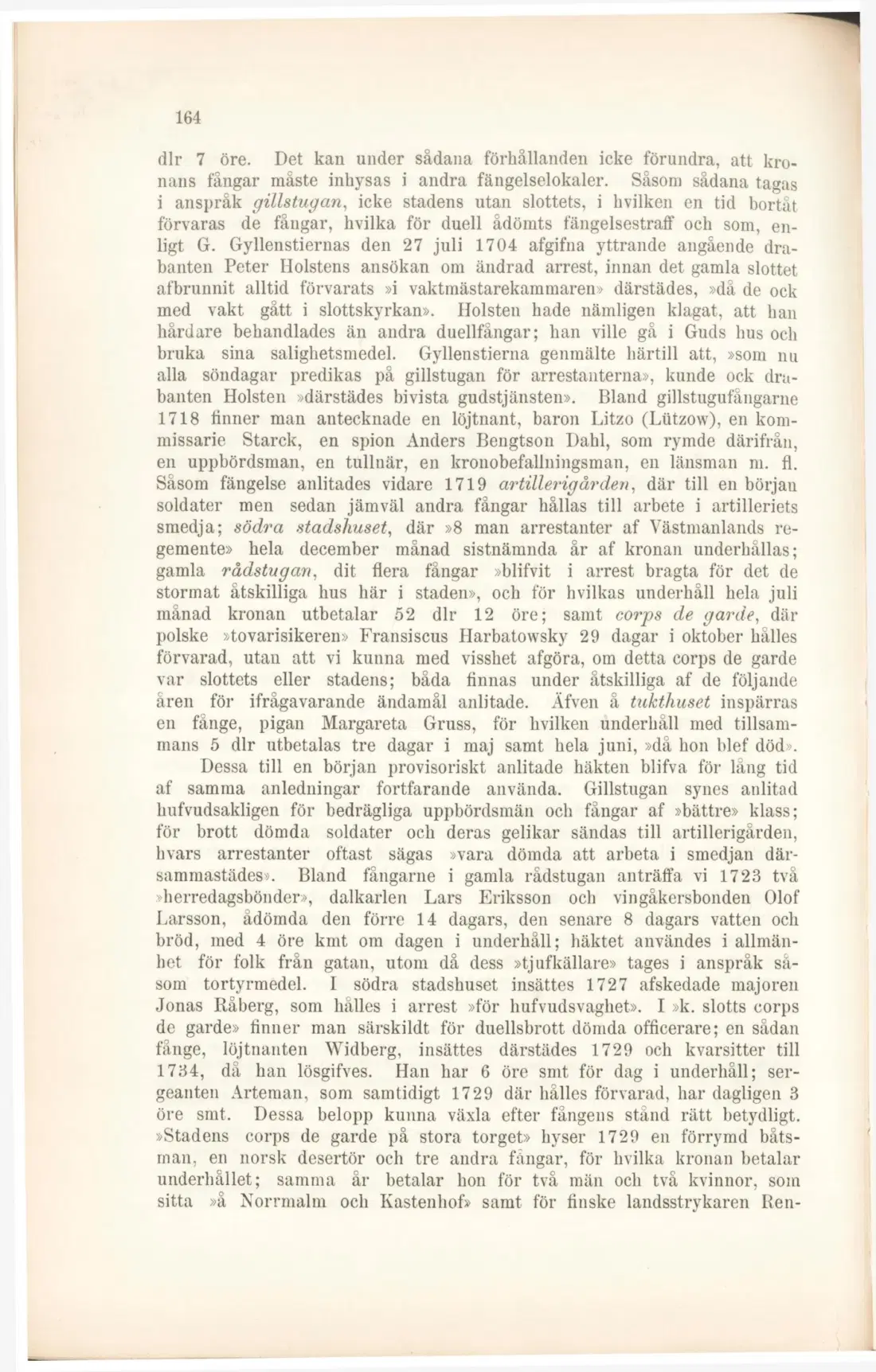 Originalsida 176