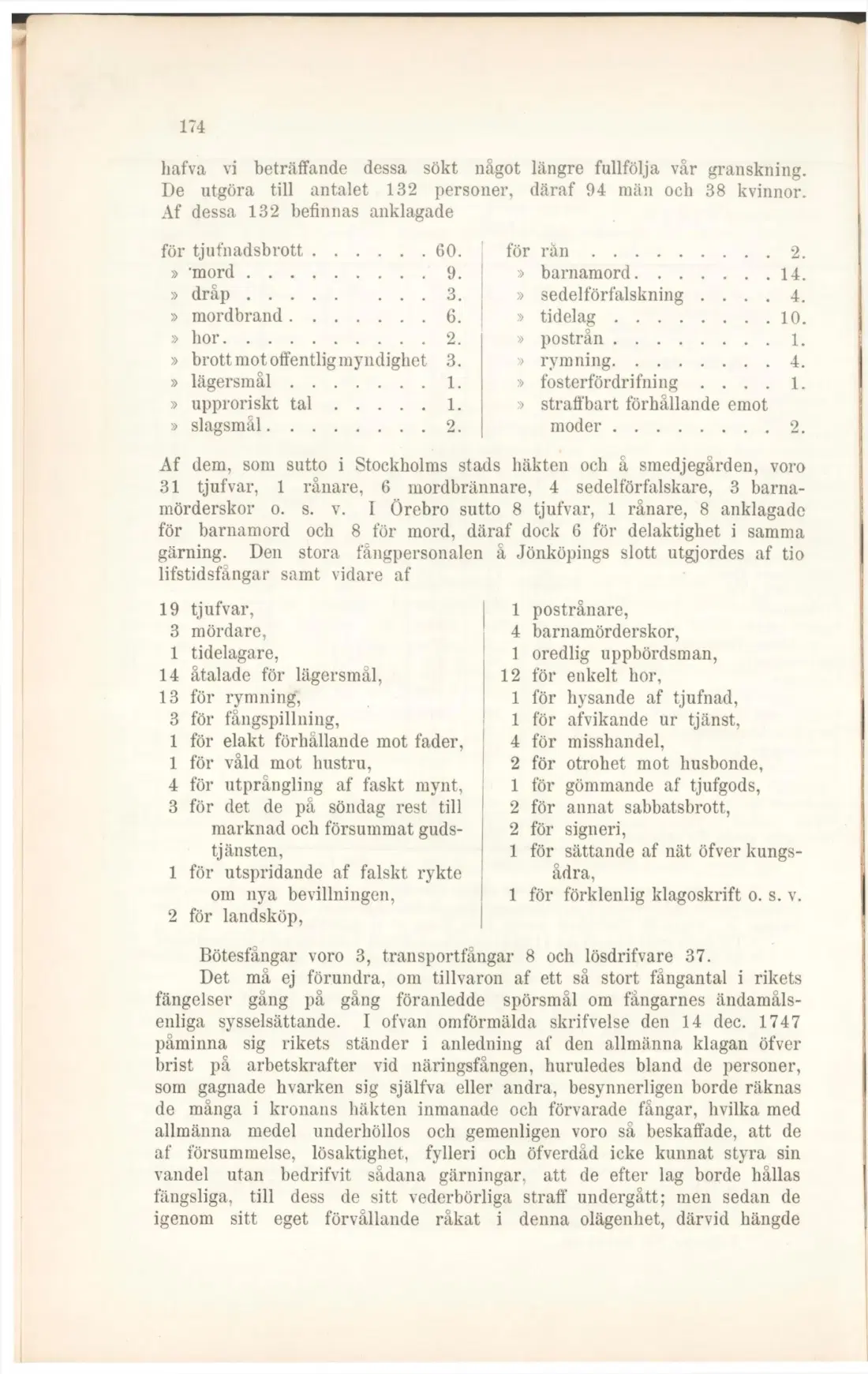 Originalsida 186
