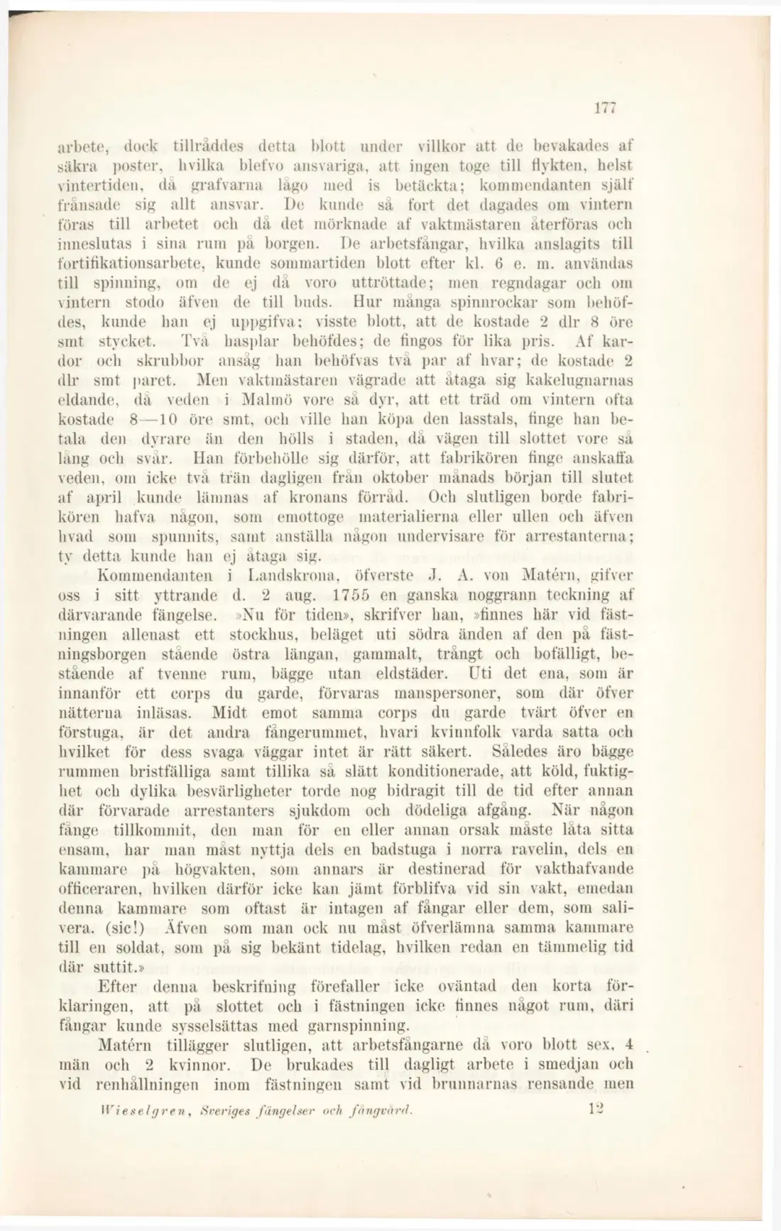 Originalsida 189