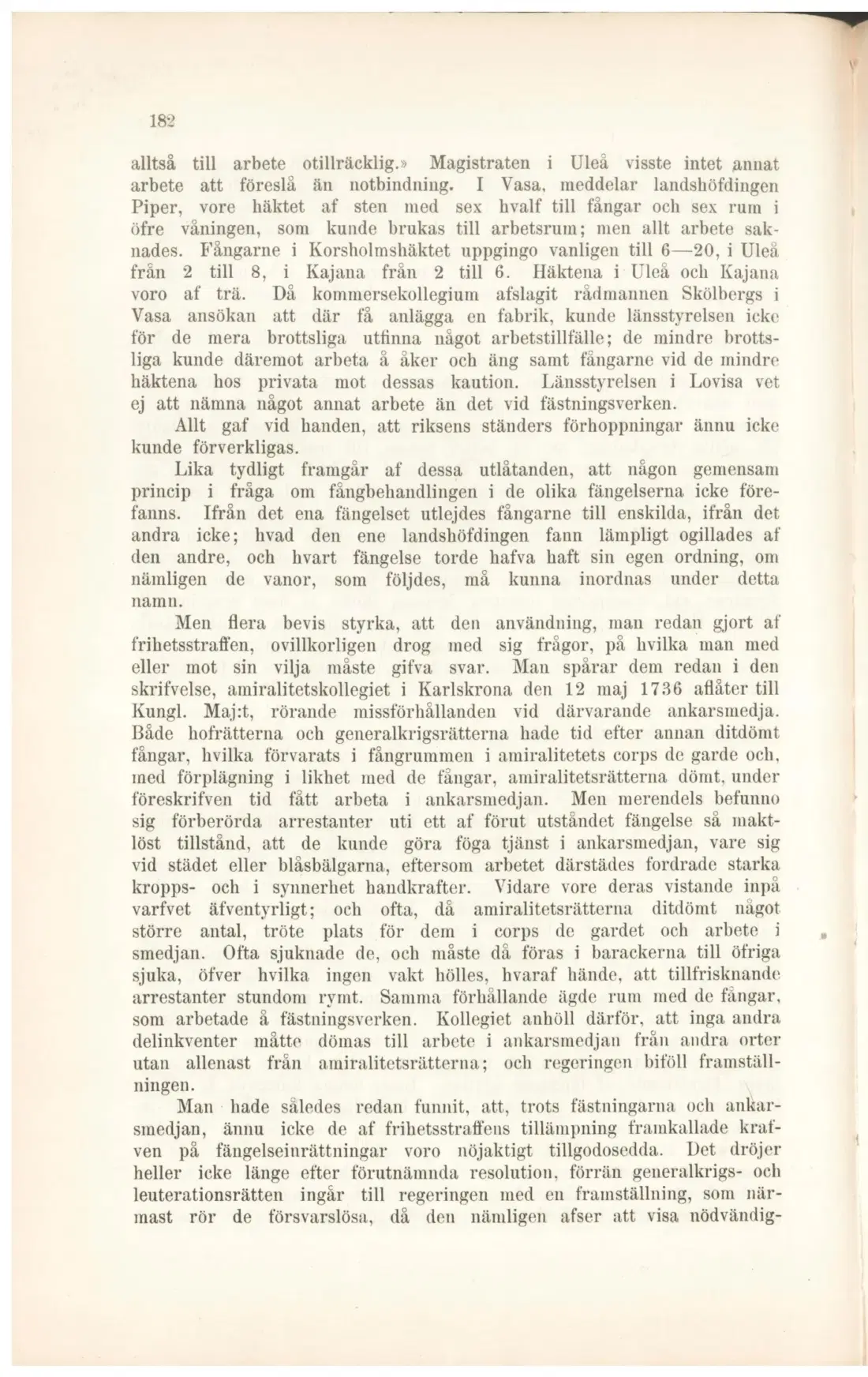 Originalsida 194