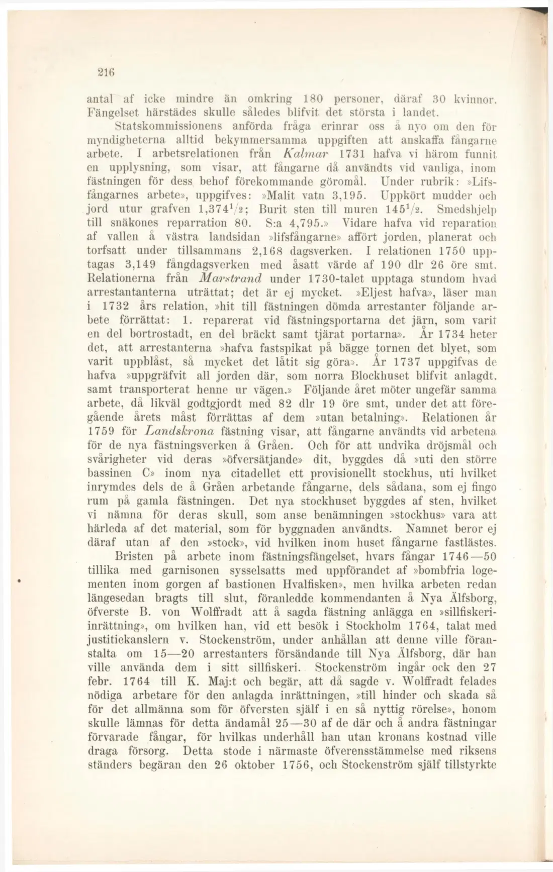Originalsida 228