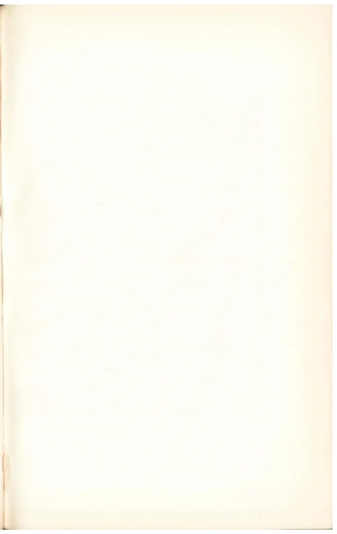 Originalsida 245