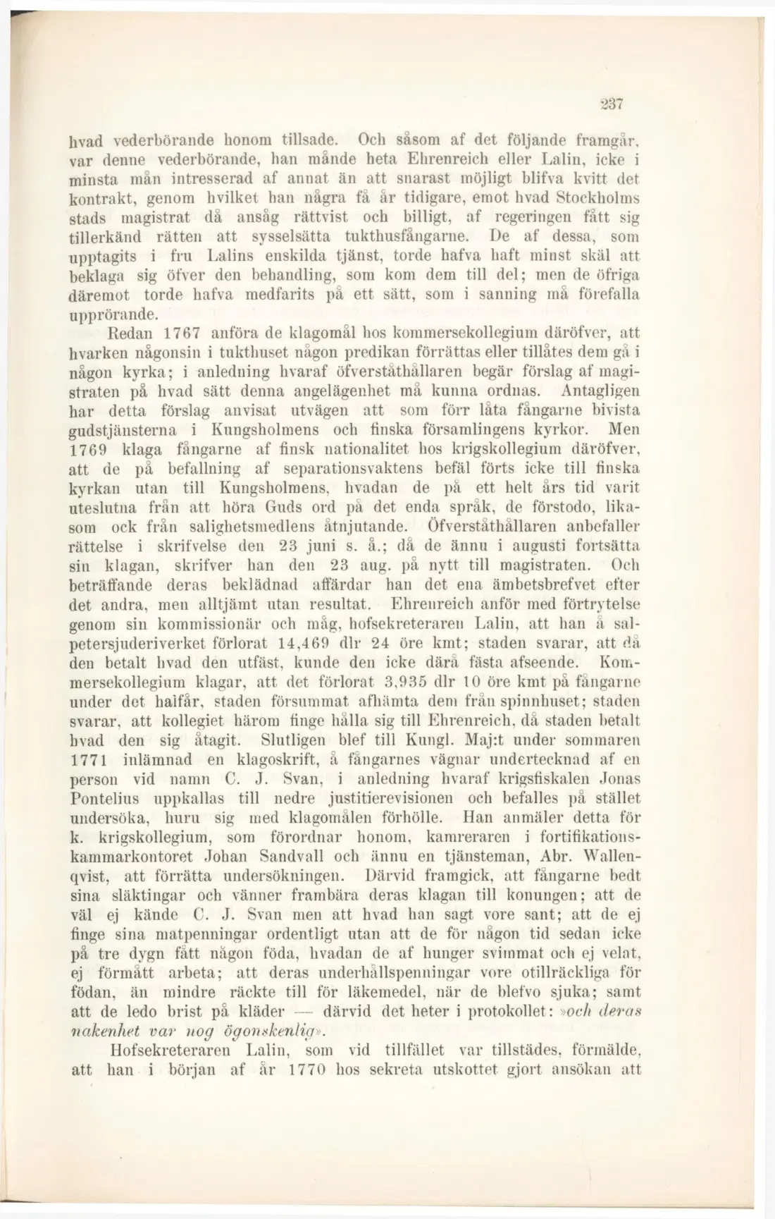 Originalsida 251