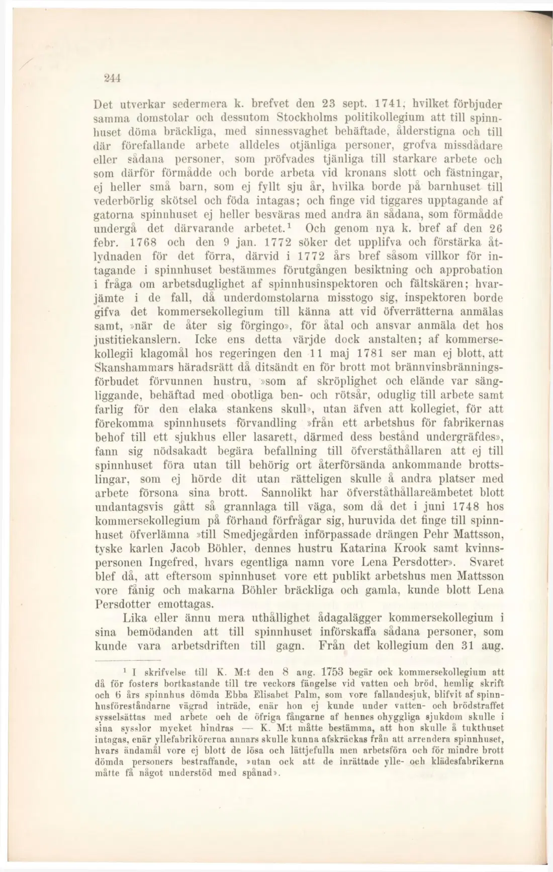 Originalsida 258