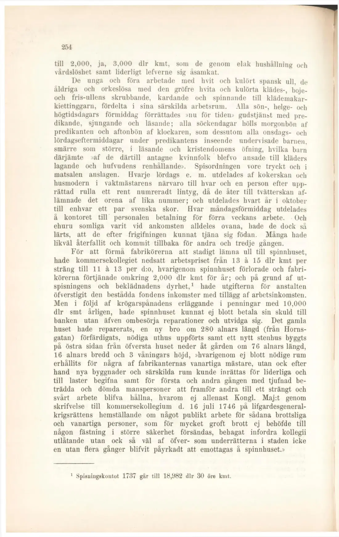 Originalsida 268