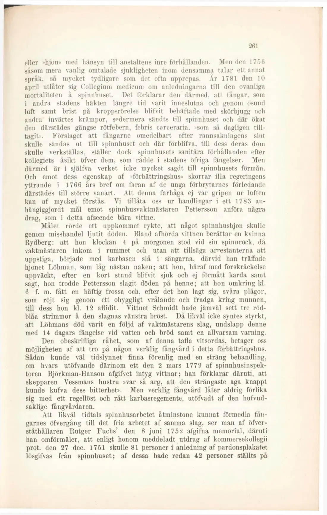 Originalsida 275