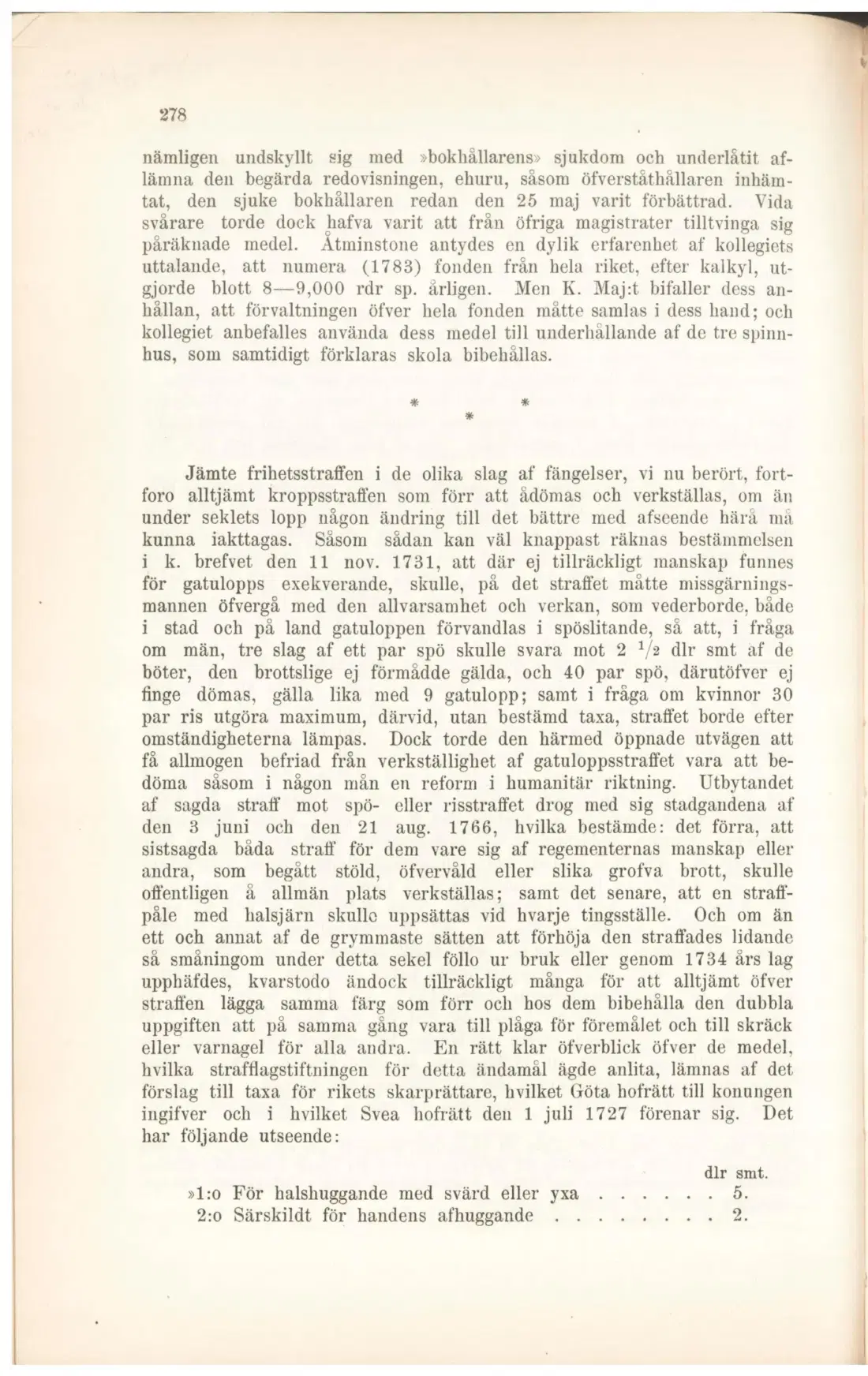 Originalsida 292