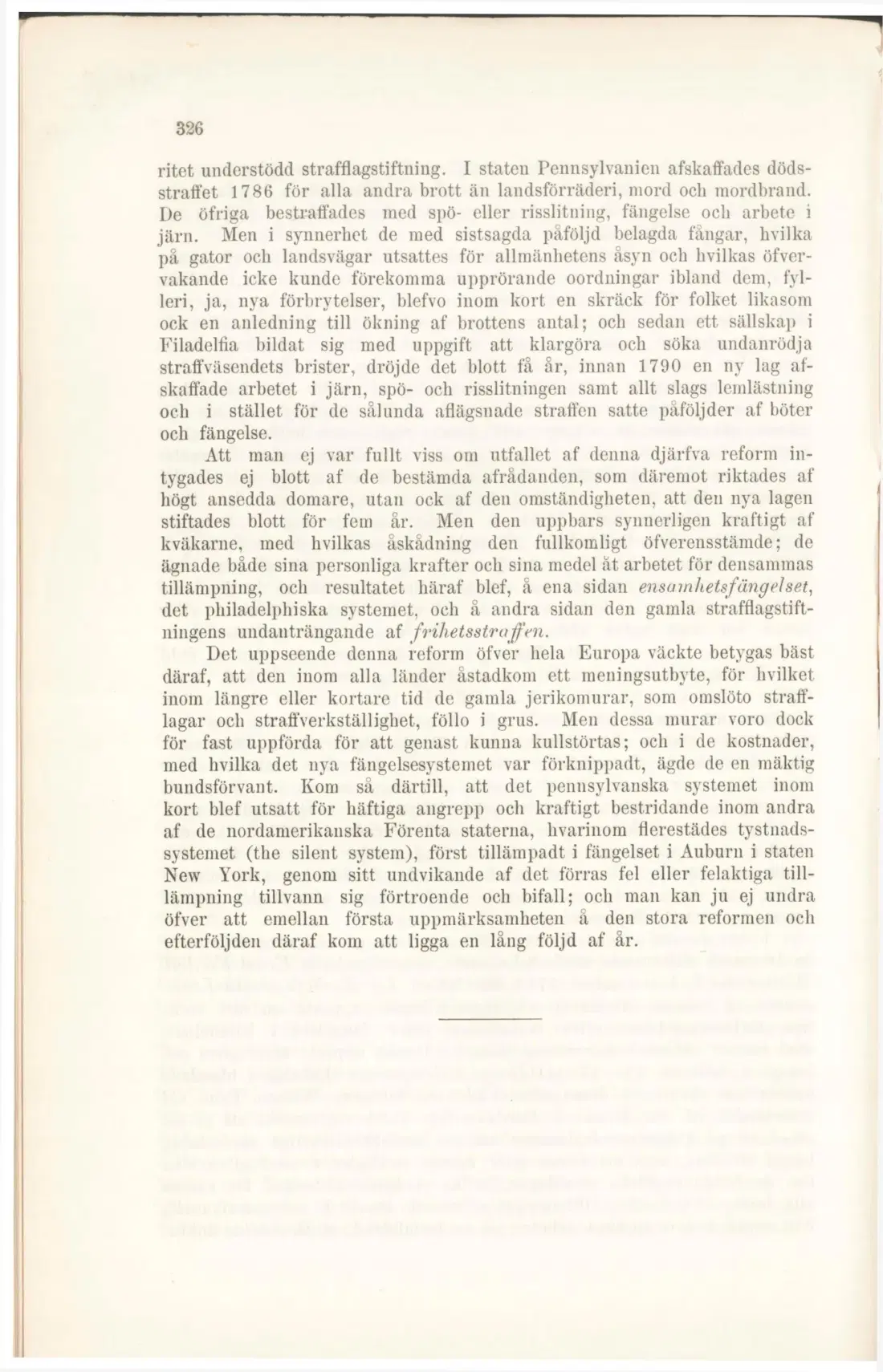 Originalsida 344