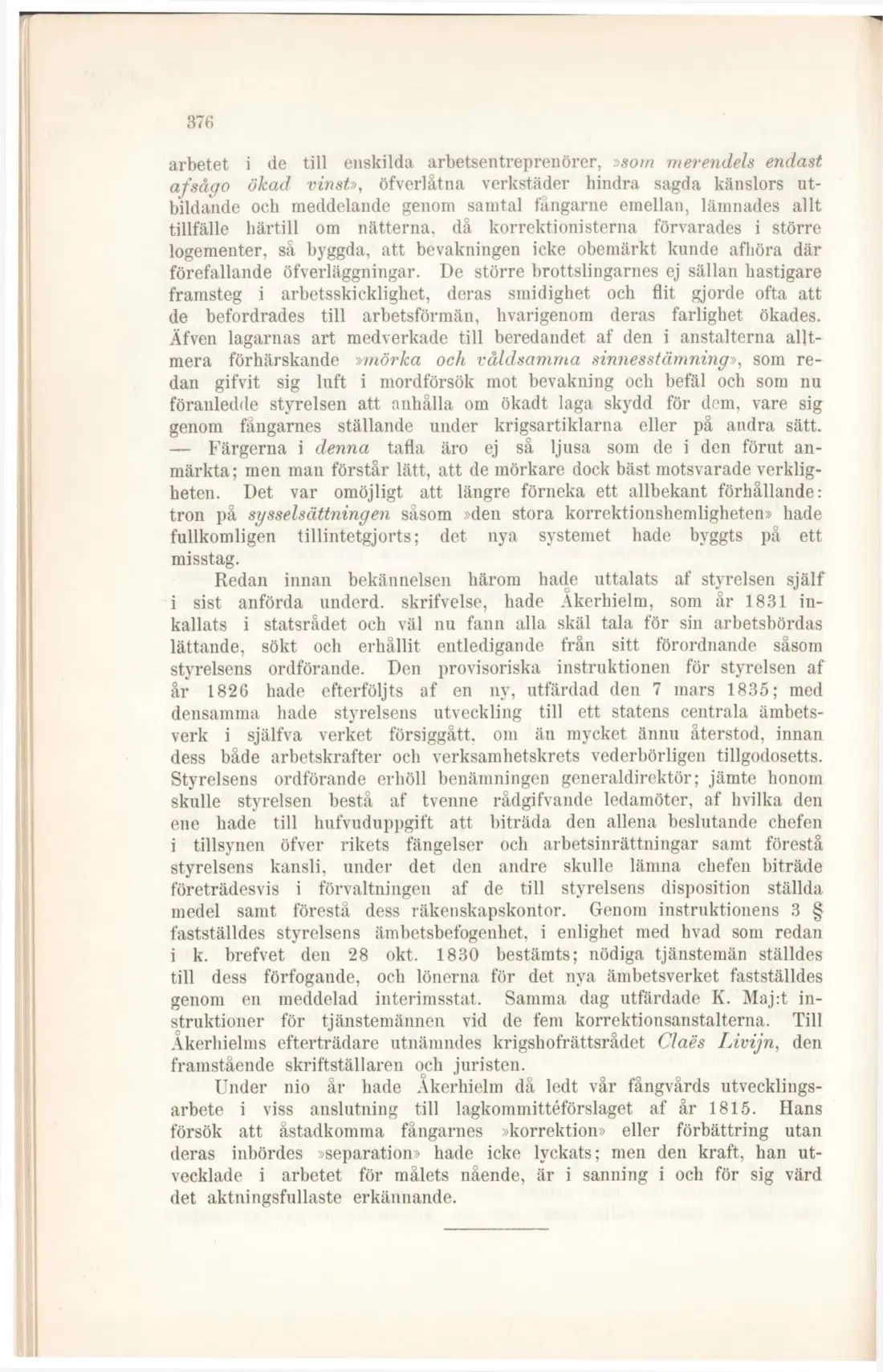 Originalsida 394