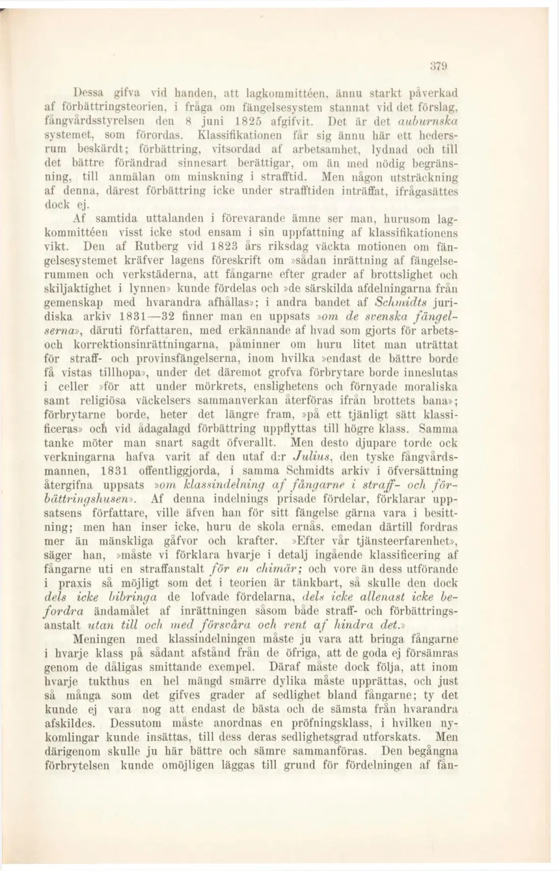 Originalsida 397