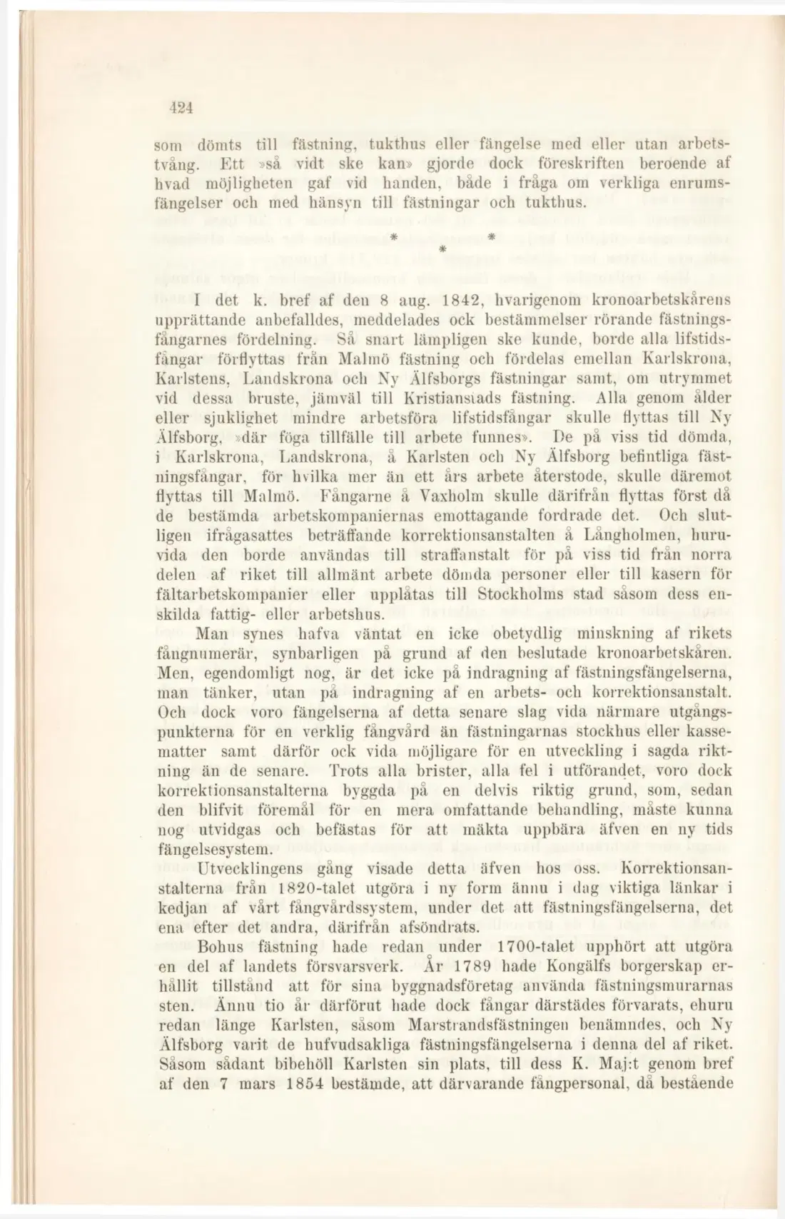 Originalsida 442