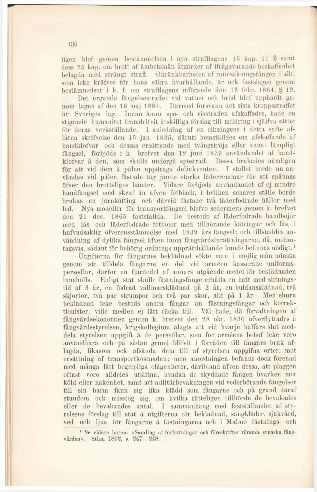 Originalsida 454