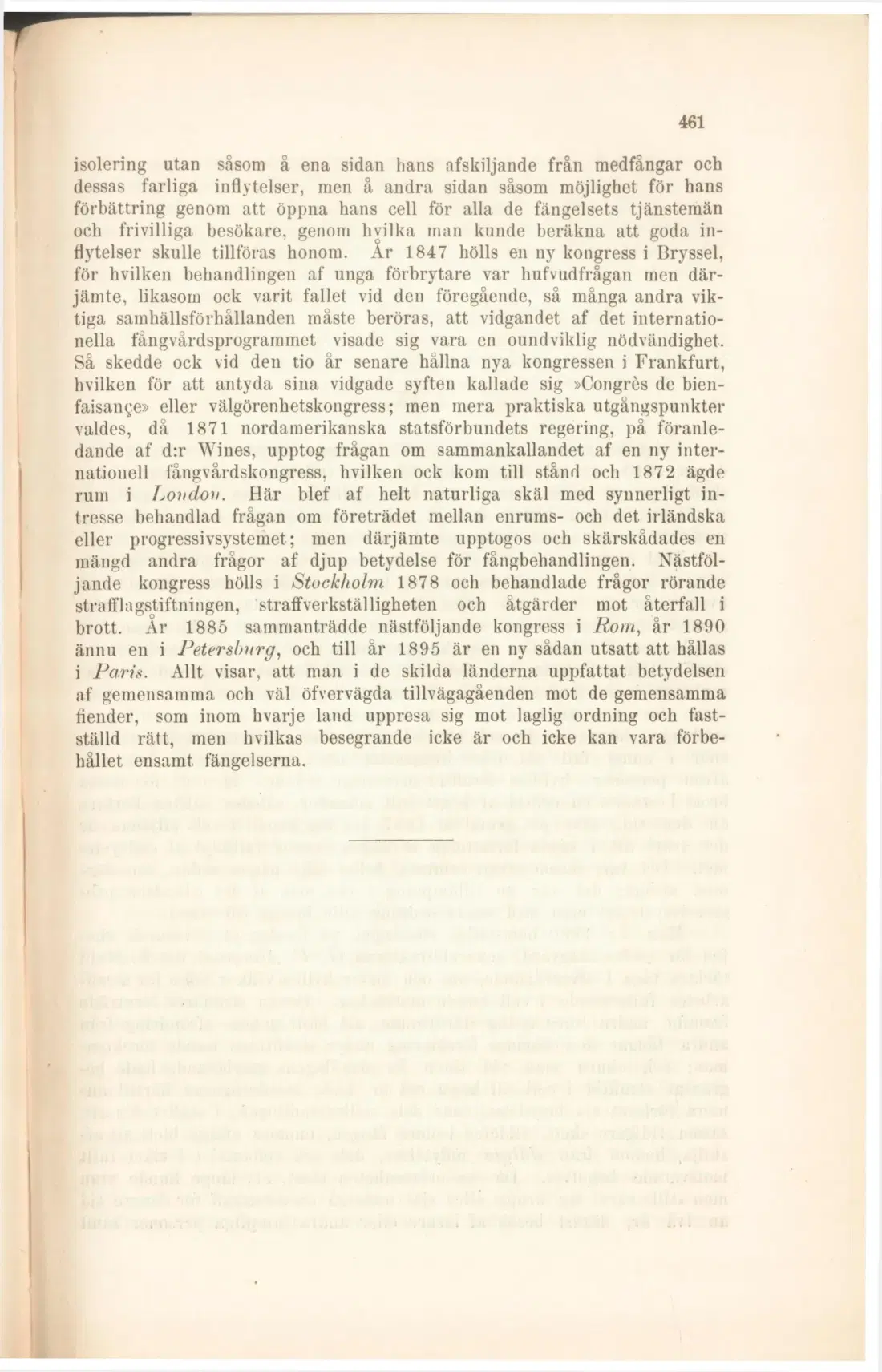Originalsida 479