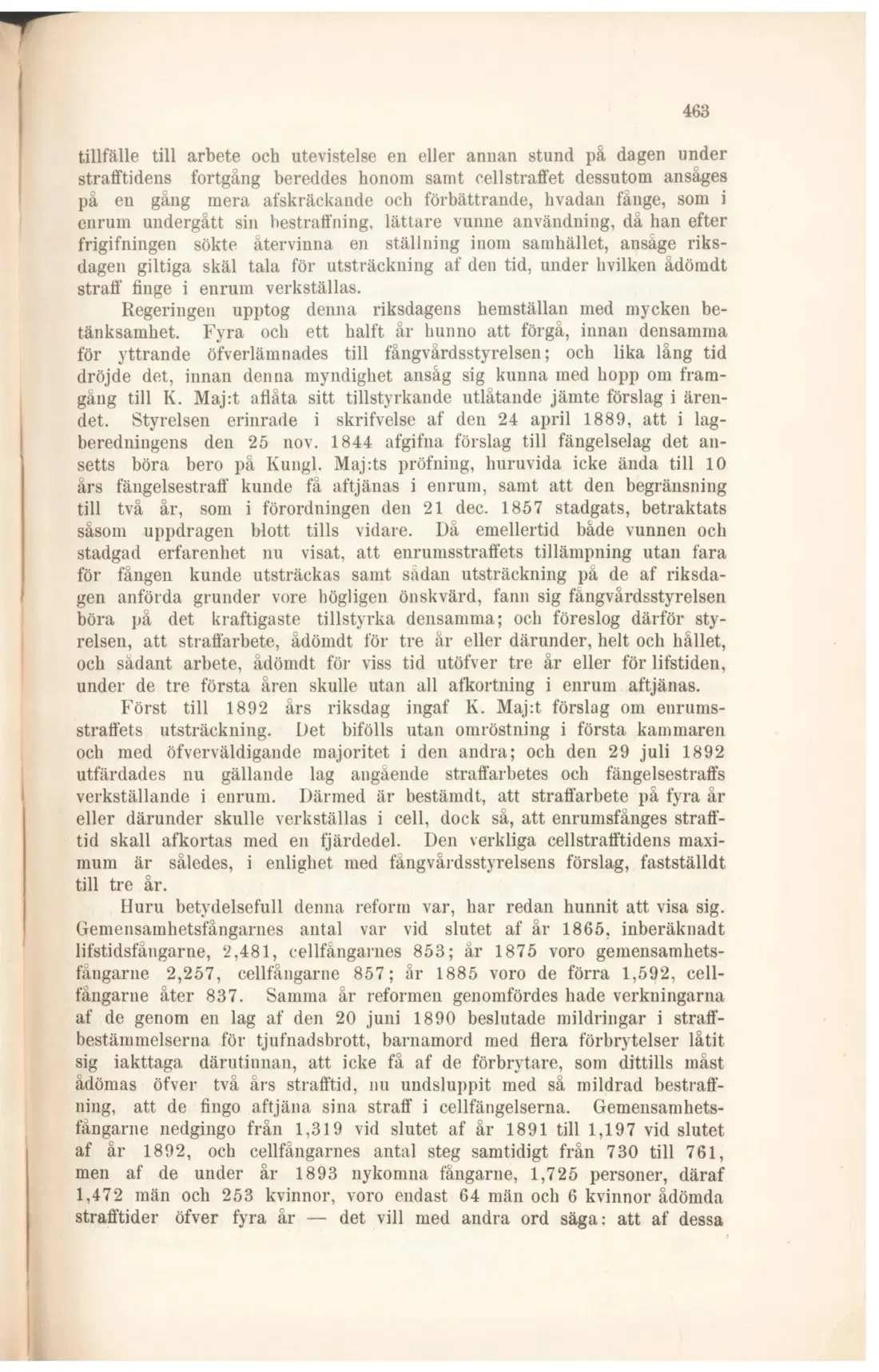 Originalsida 481