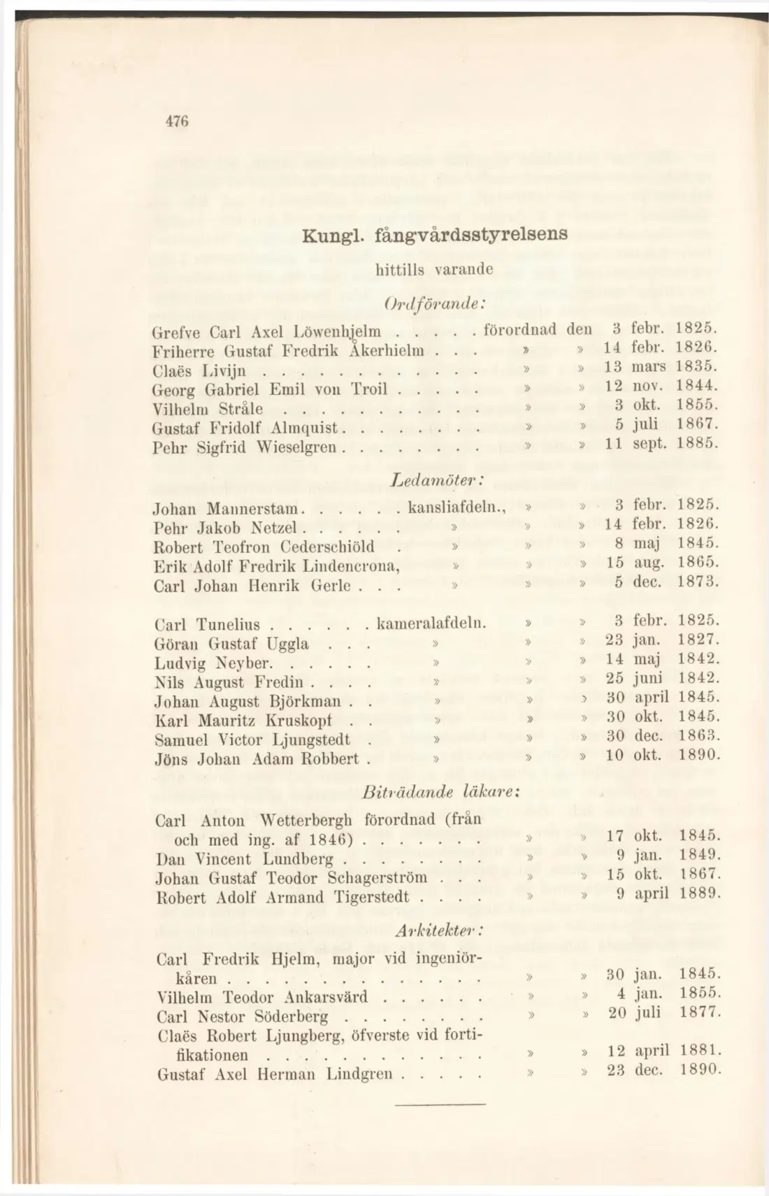 Originalsida 494
