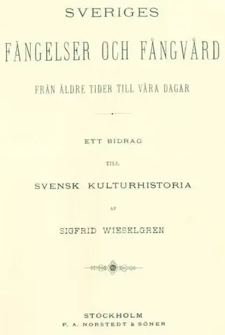 Illustration, sida iii