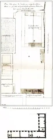 Illustration, sida 62