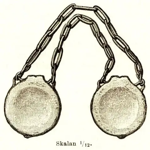 Illustration, sida 152