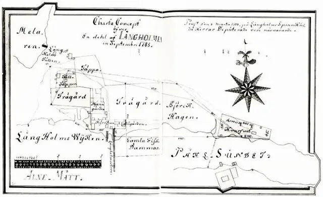 Illustration, sida 171
