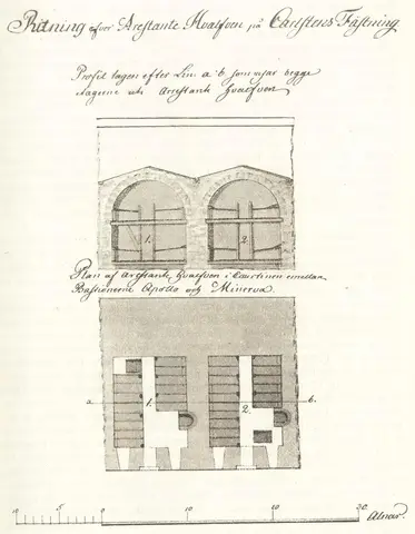Illustration, sida 231