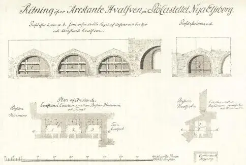 Illustration, sida 233