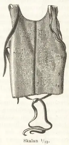 Illustration, sida 407