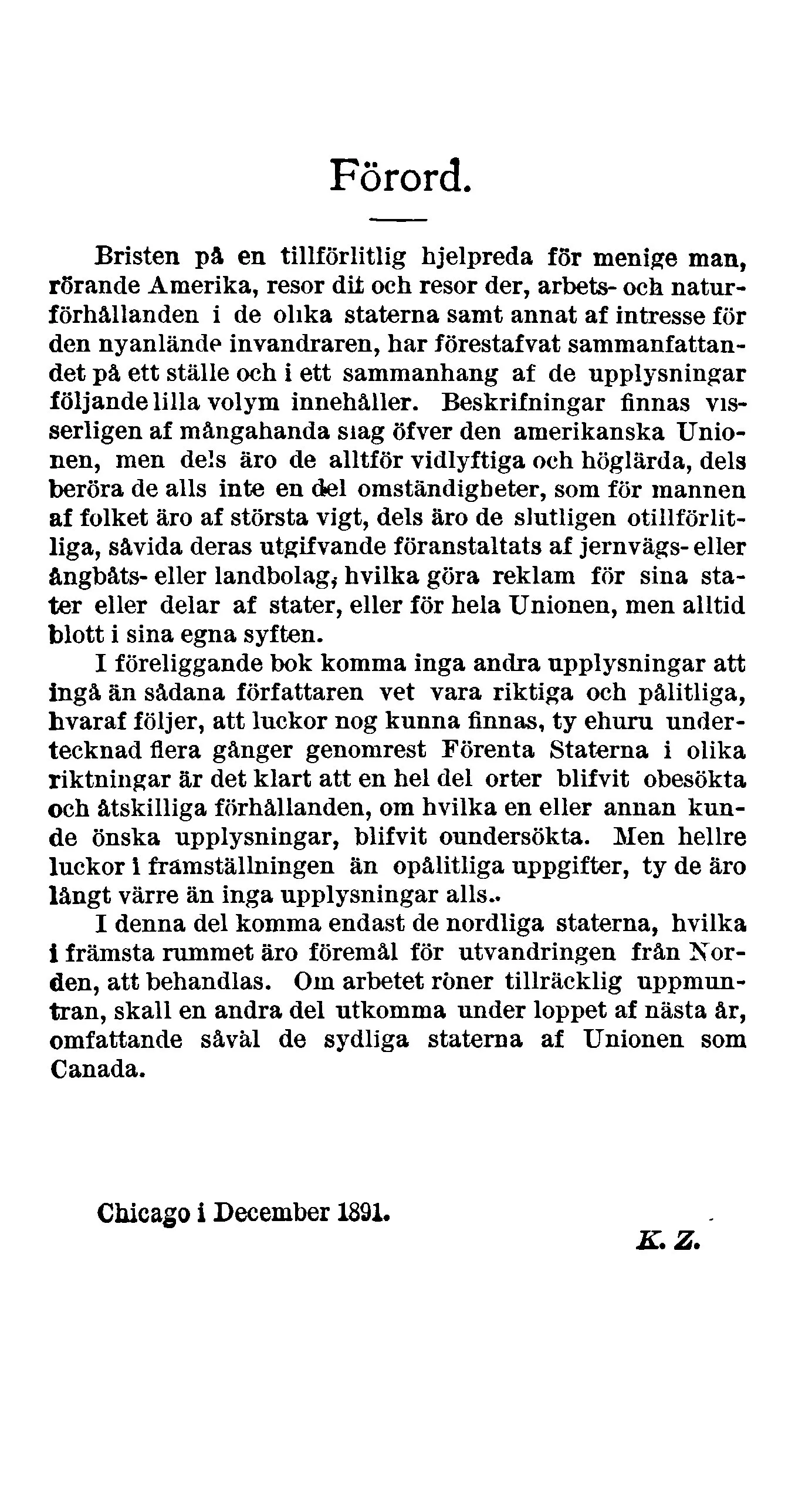 Skannad sida 4