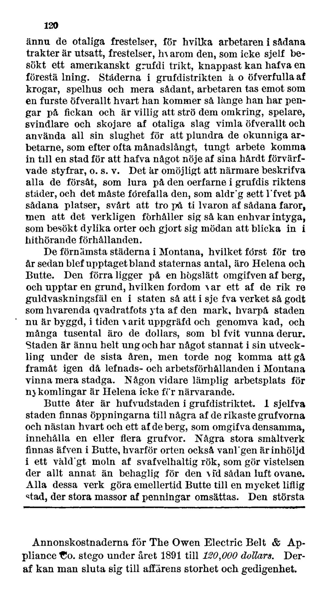 Originalsida 120
