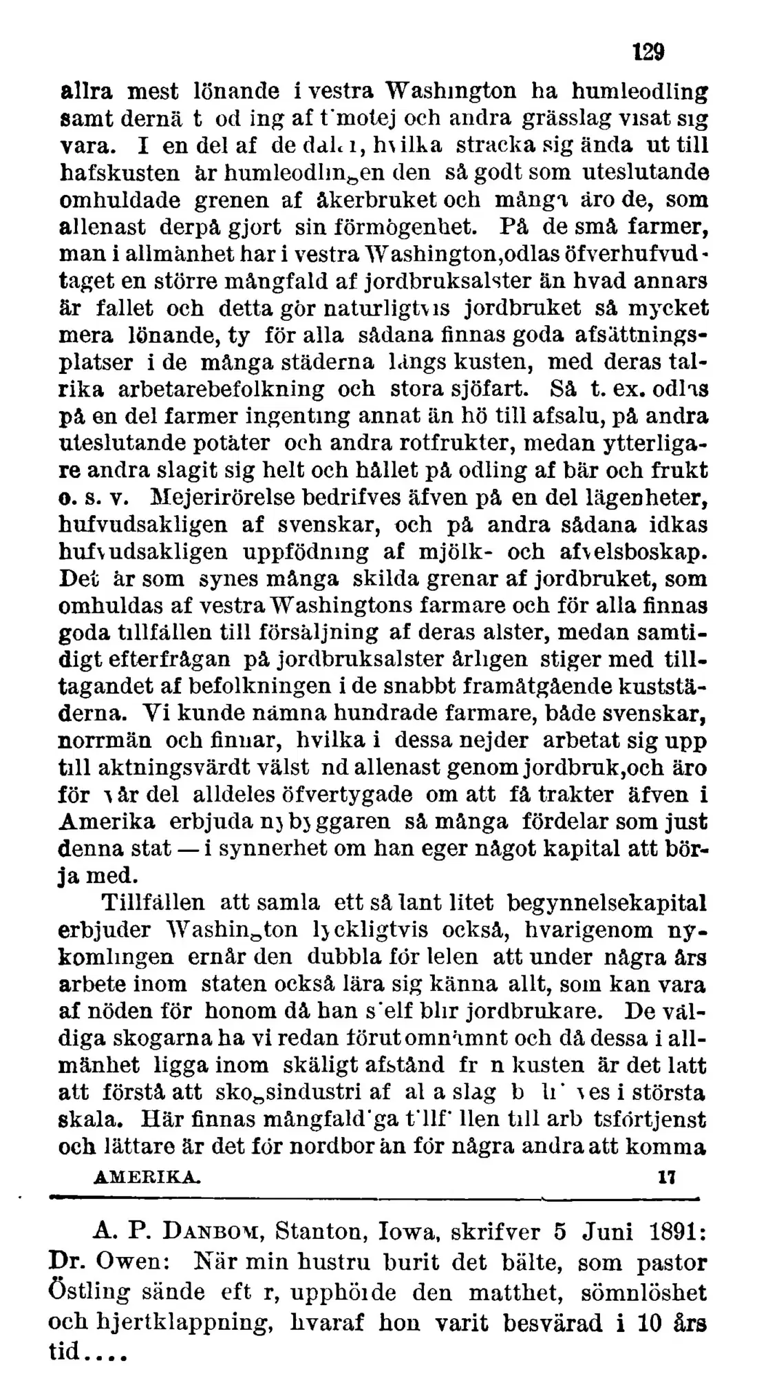 Originalsida 129