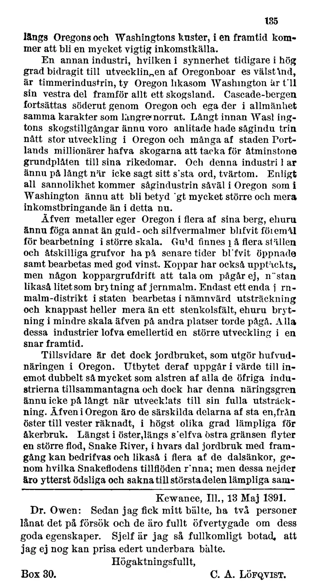Originalsida 135