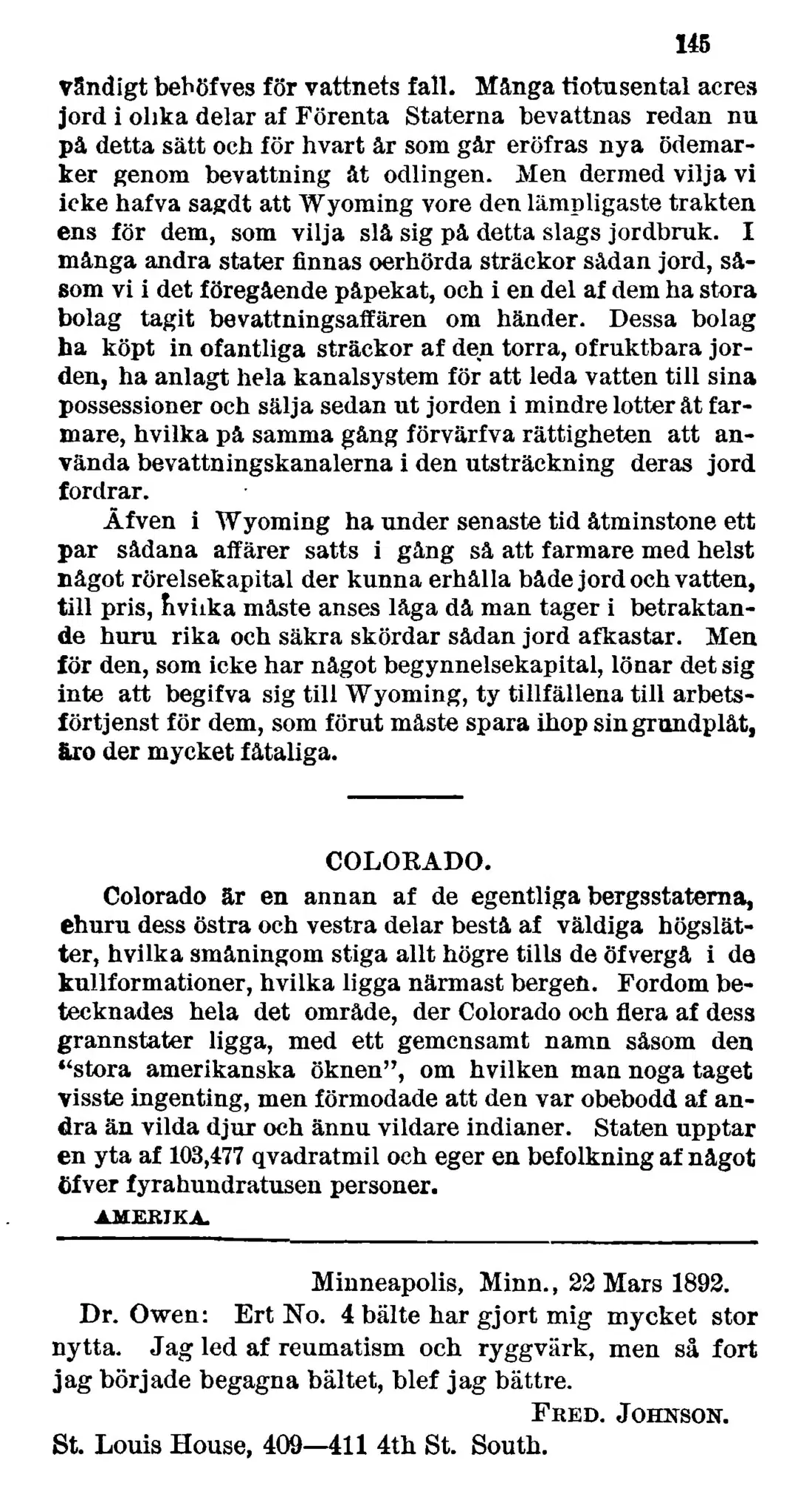 Originalsida 145
