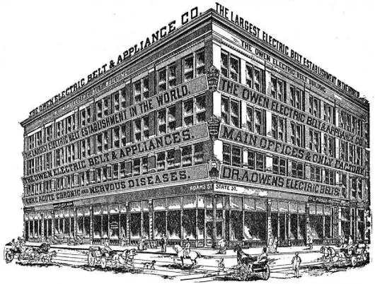 Illustration, sida 165