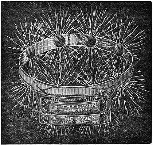 Illustration, sida 168