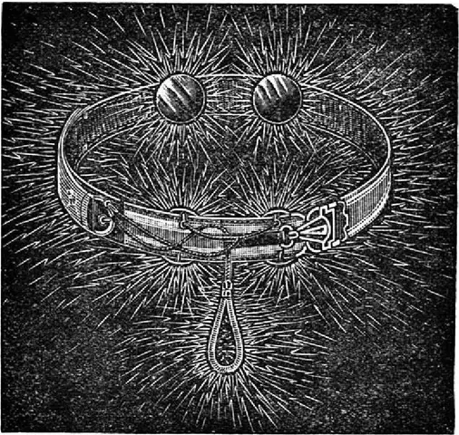 Illustration, sida 171