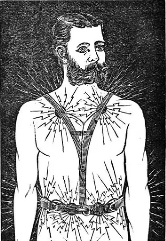 Illustration, sida 175