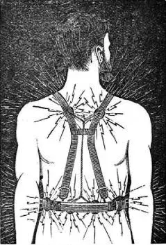 Illustration, sida 175