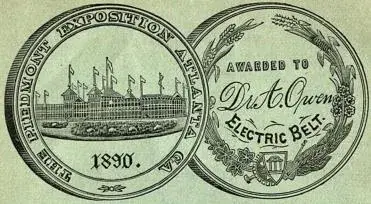 Illustration, sida 178