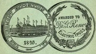 Illustration, sida 178