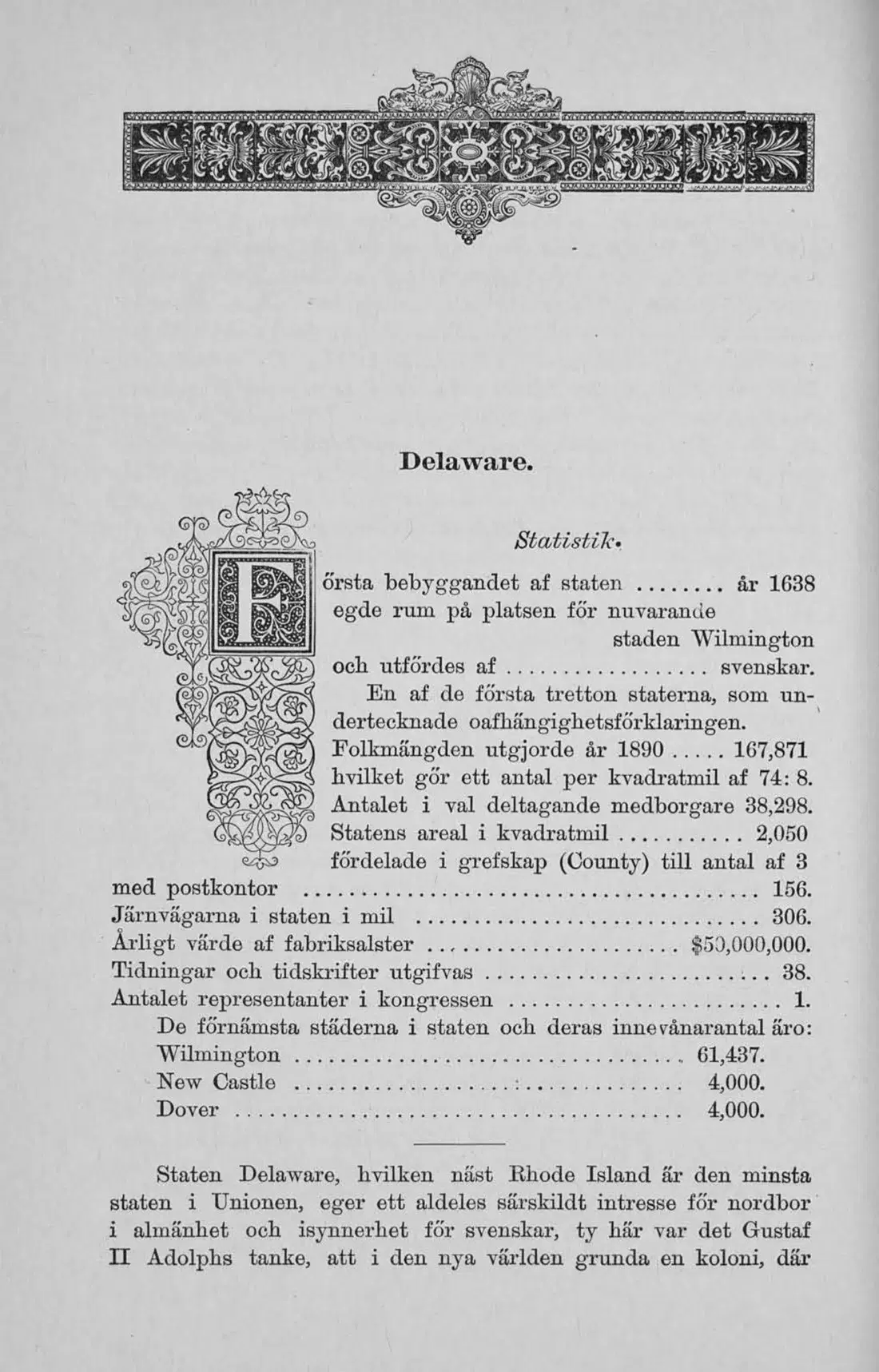 Originalsida 128