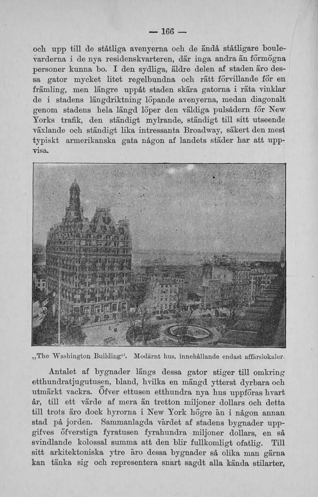 Originalsida 166
