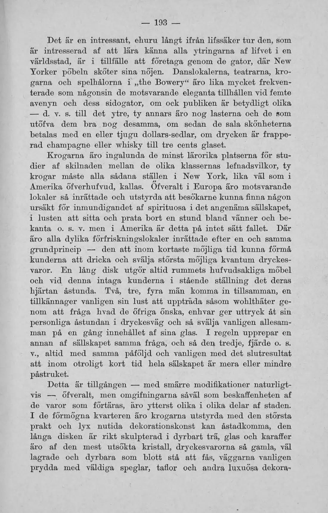 Originalsida 193