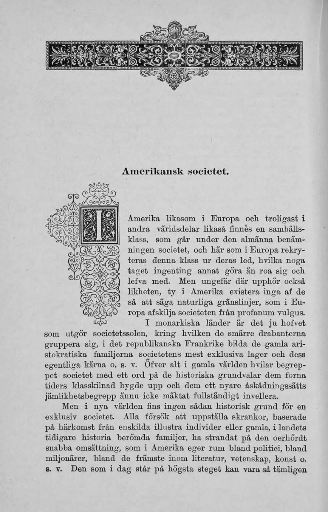 Originalsida 196