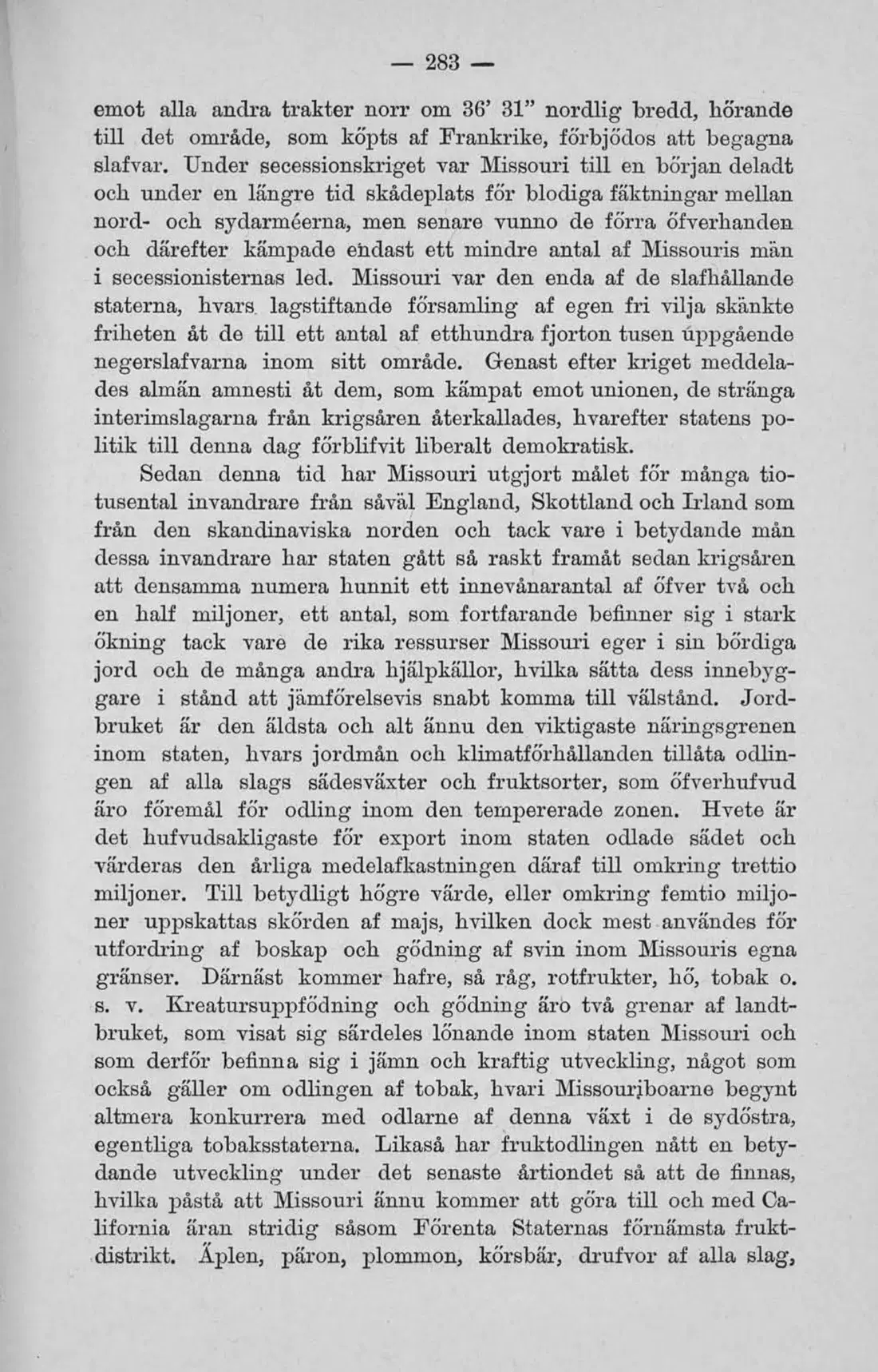 Originalsida 283