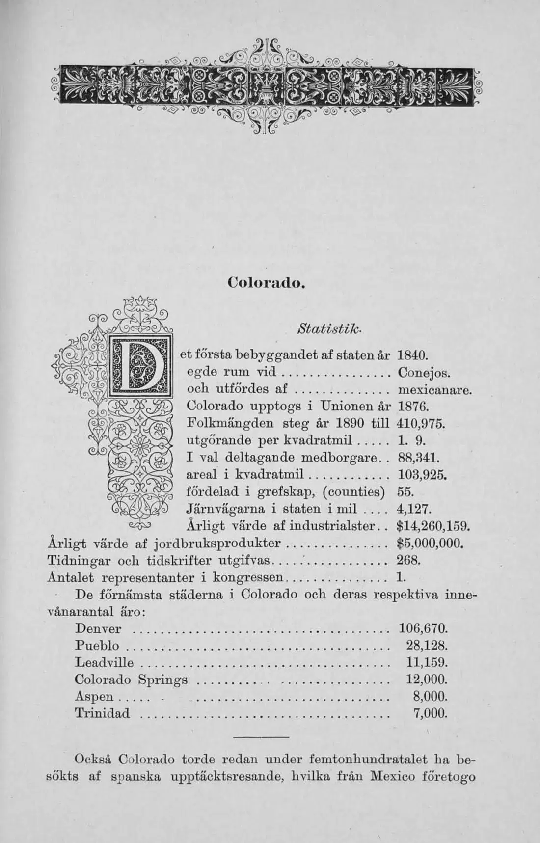 Originalsida 407