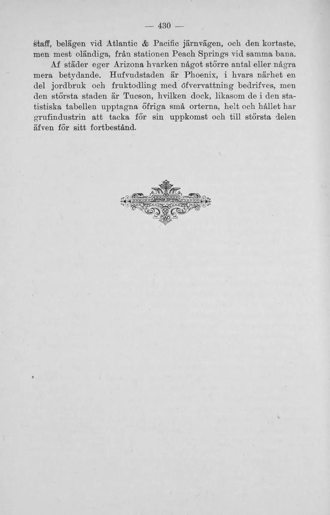 Originalsida 430