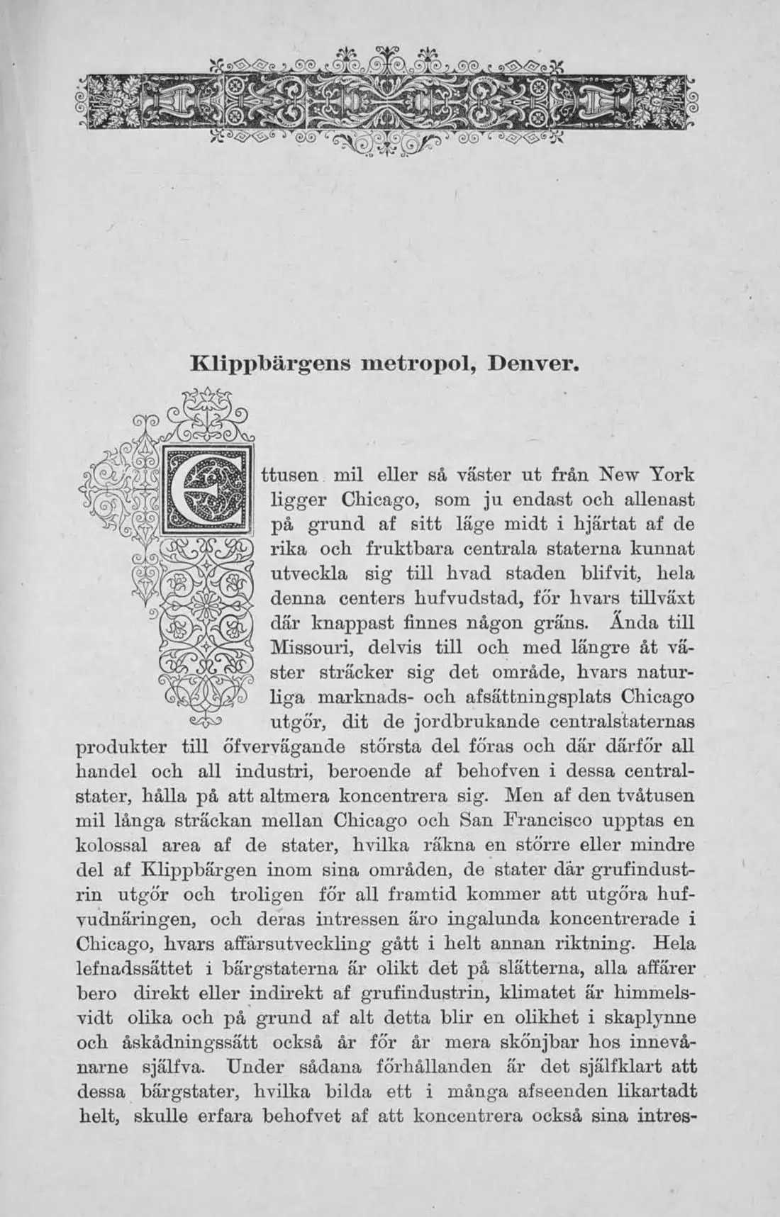 Originalsida 487