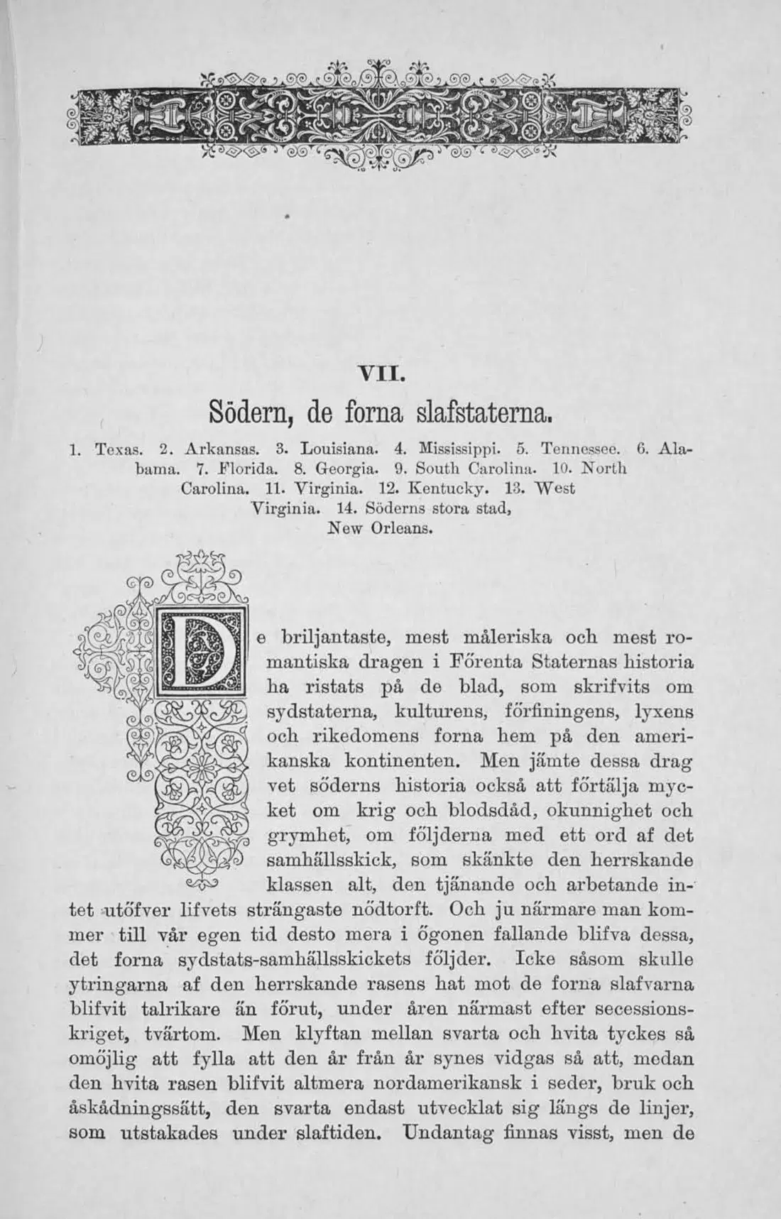 Originalsida 573