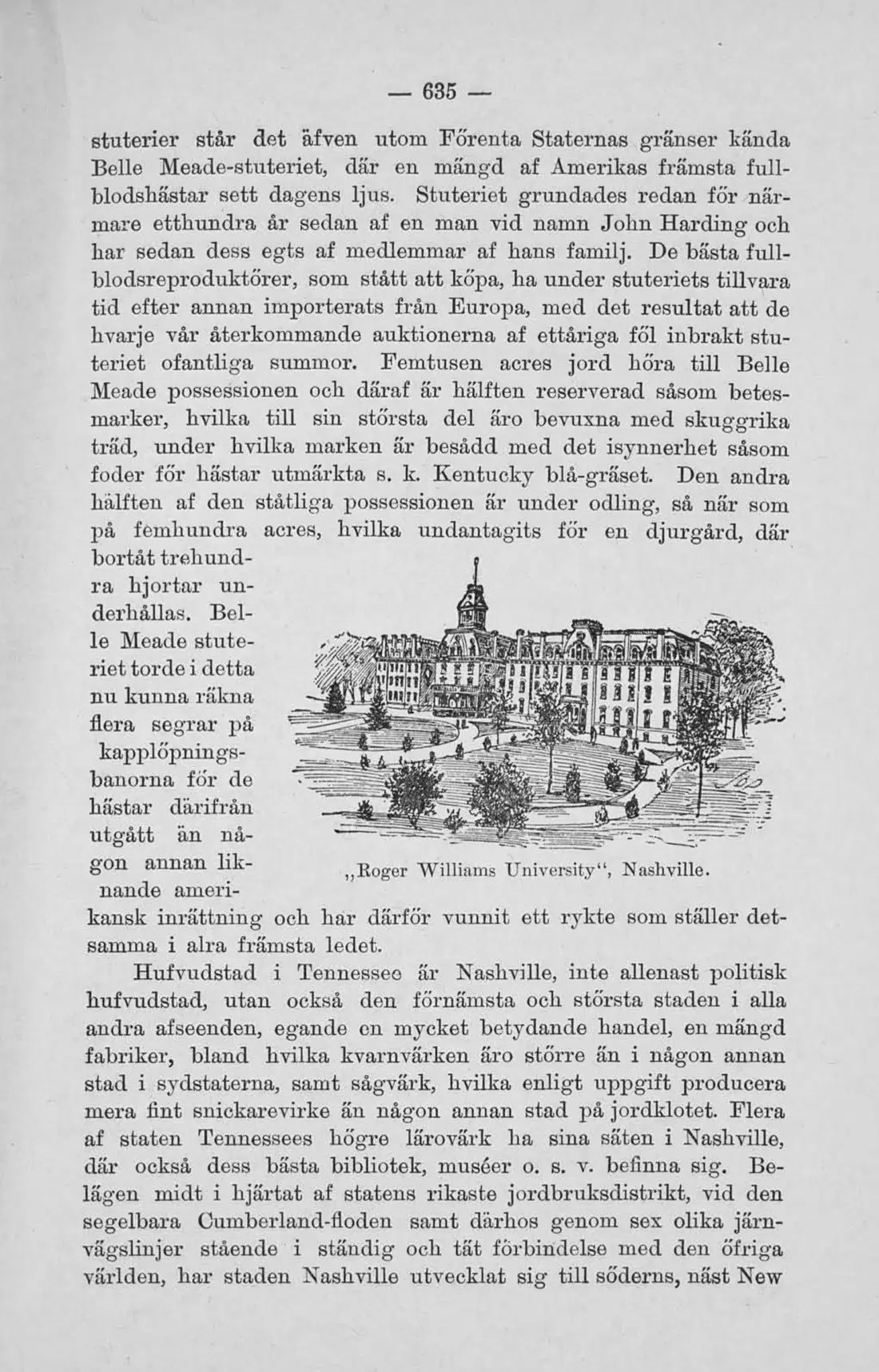 Originalsida 635